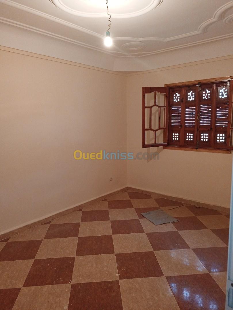 Vente Appartement Tipaza Bourkika