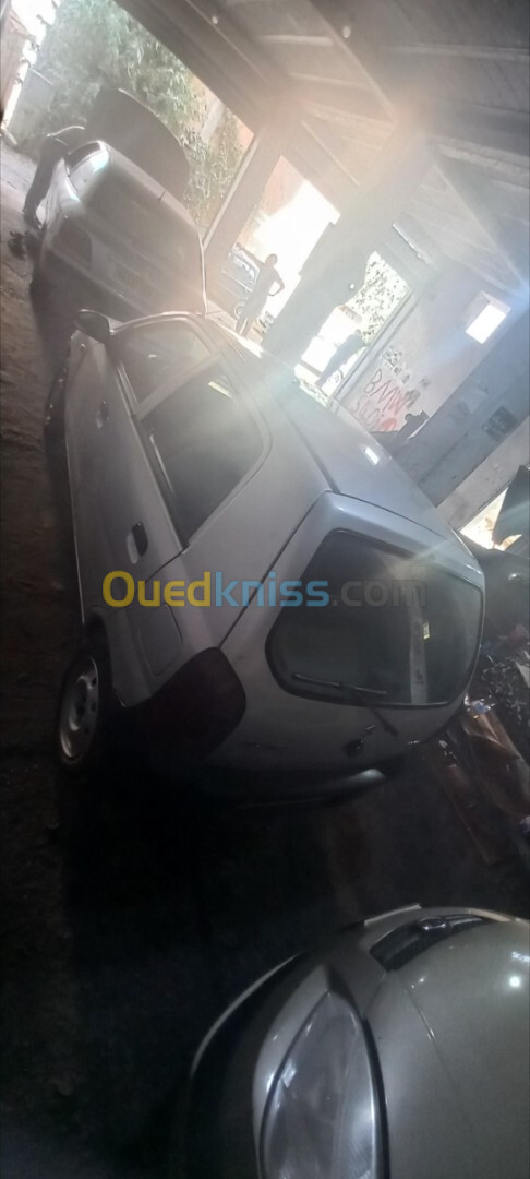 Suzuki Alto 2011 Alto