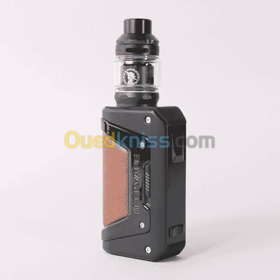 GEEKVAPE L200 AEGIS LEGEND 2