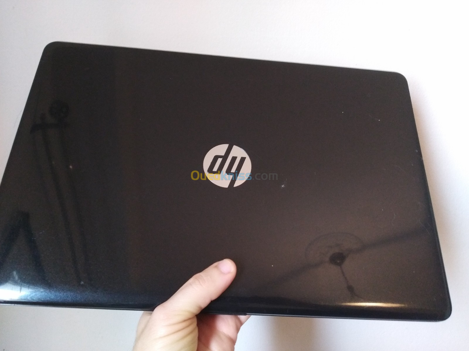 Laptop HP