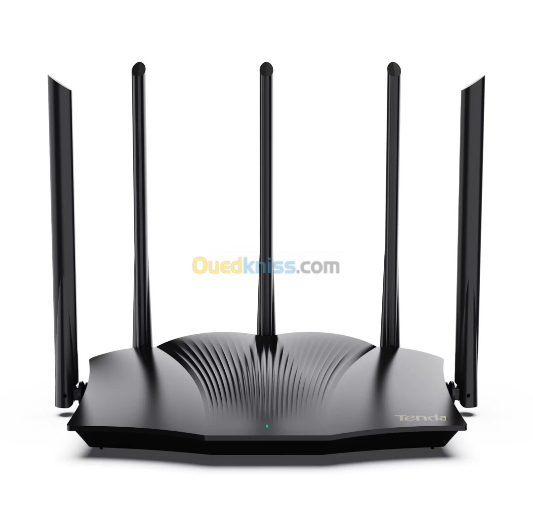 Tenda TX12 Pro AX3000 WIFI 6