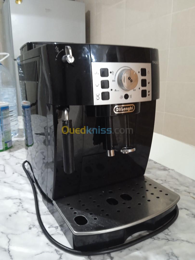 Delonghi Magnifica S