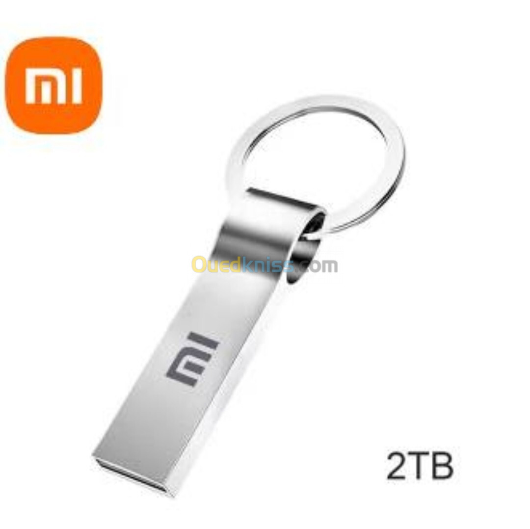 Flash disk Xiaomi 2TB