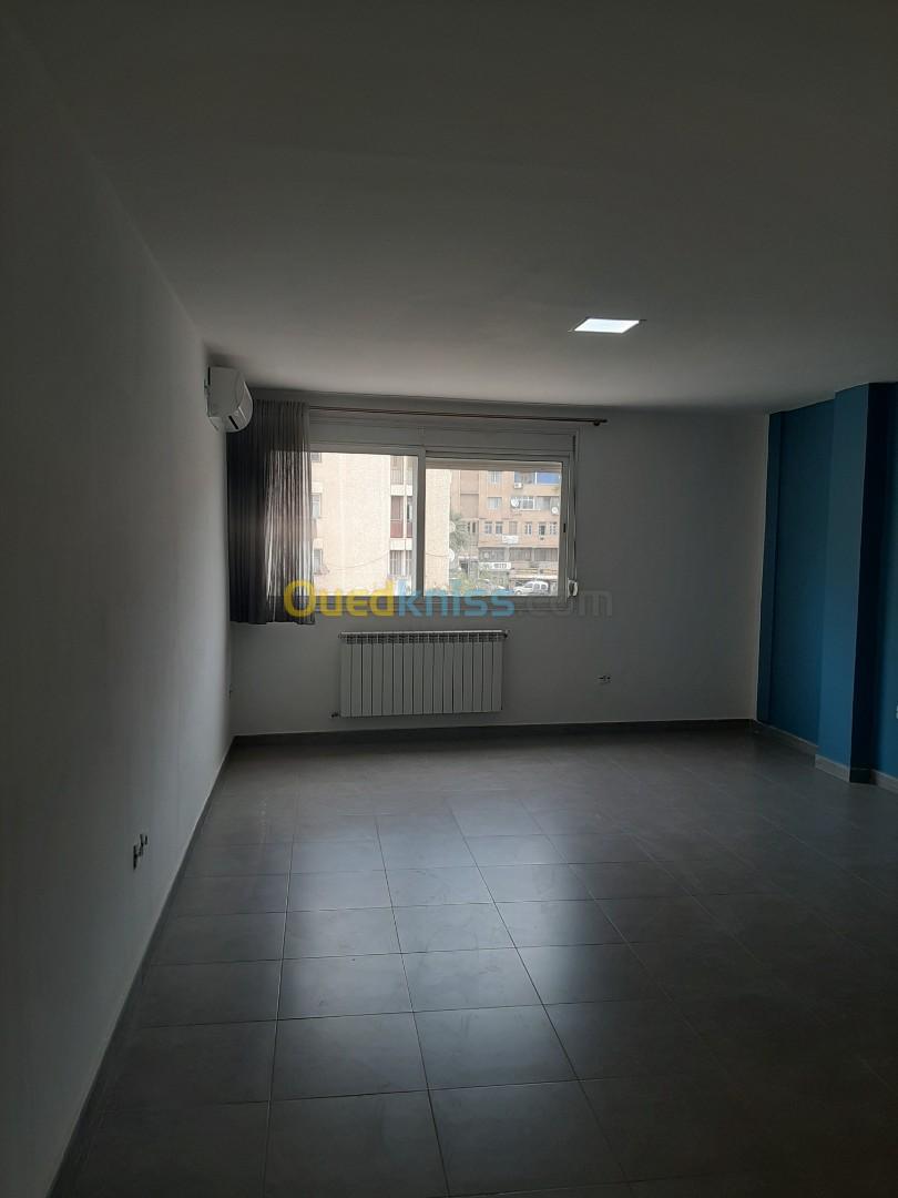 Location Appartement F4 Tizi Ouzou Tizi ouzou