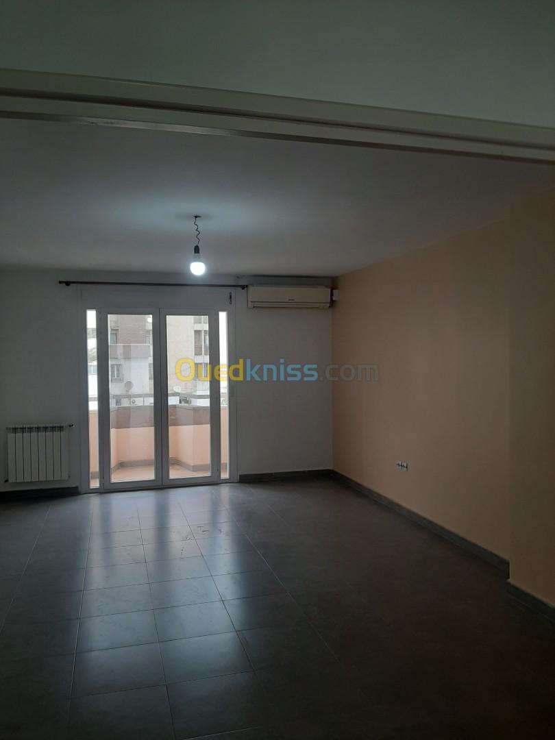 Location Appartement F4 Tizi Ouzou Tizi ouzou