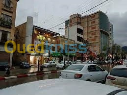 Location Local Blida Blida