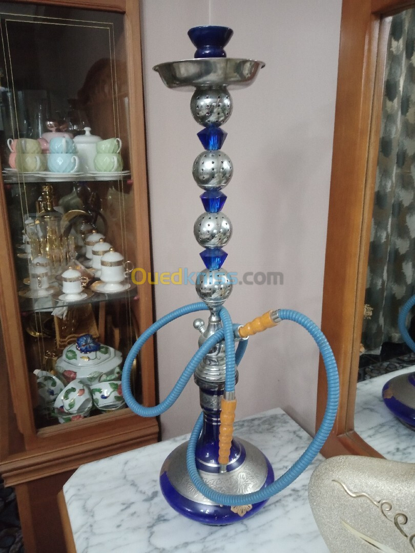 Rengila Chicha pour décoration 