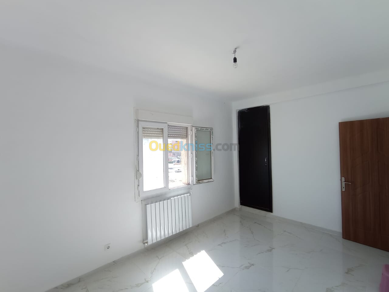 Vente Appartement F4 Alger Bordj el kiffan