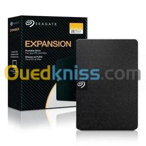 disque dur externe seagate 1TO/2TO LIVRESON 58 WILAYA numero de telephone 0542679215