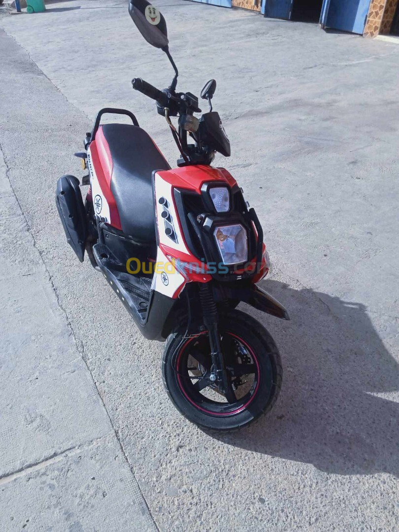 Lifan 150 Lifan 150 2019