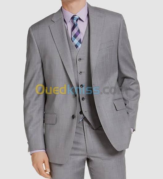 Michael Kors men blazer 