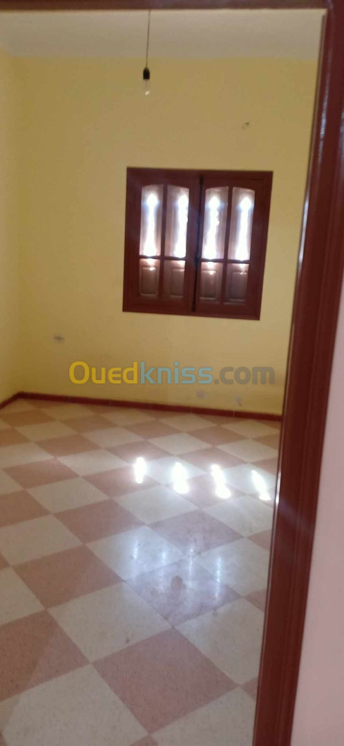 Vente Villa Djelfa Ain oussara