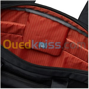 Cartable American Tourister Speedair