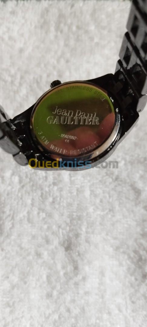 Montre jean Paul Gaultier 8502802