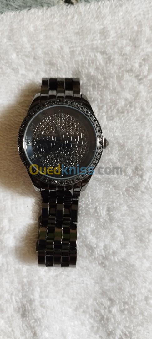 Montre jean Paul Gaultier 8502802