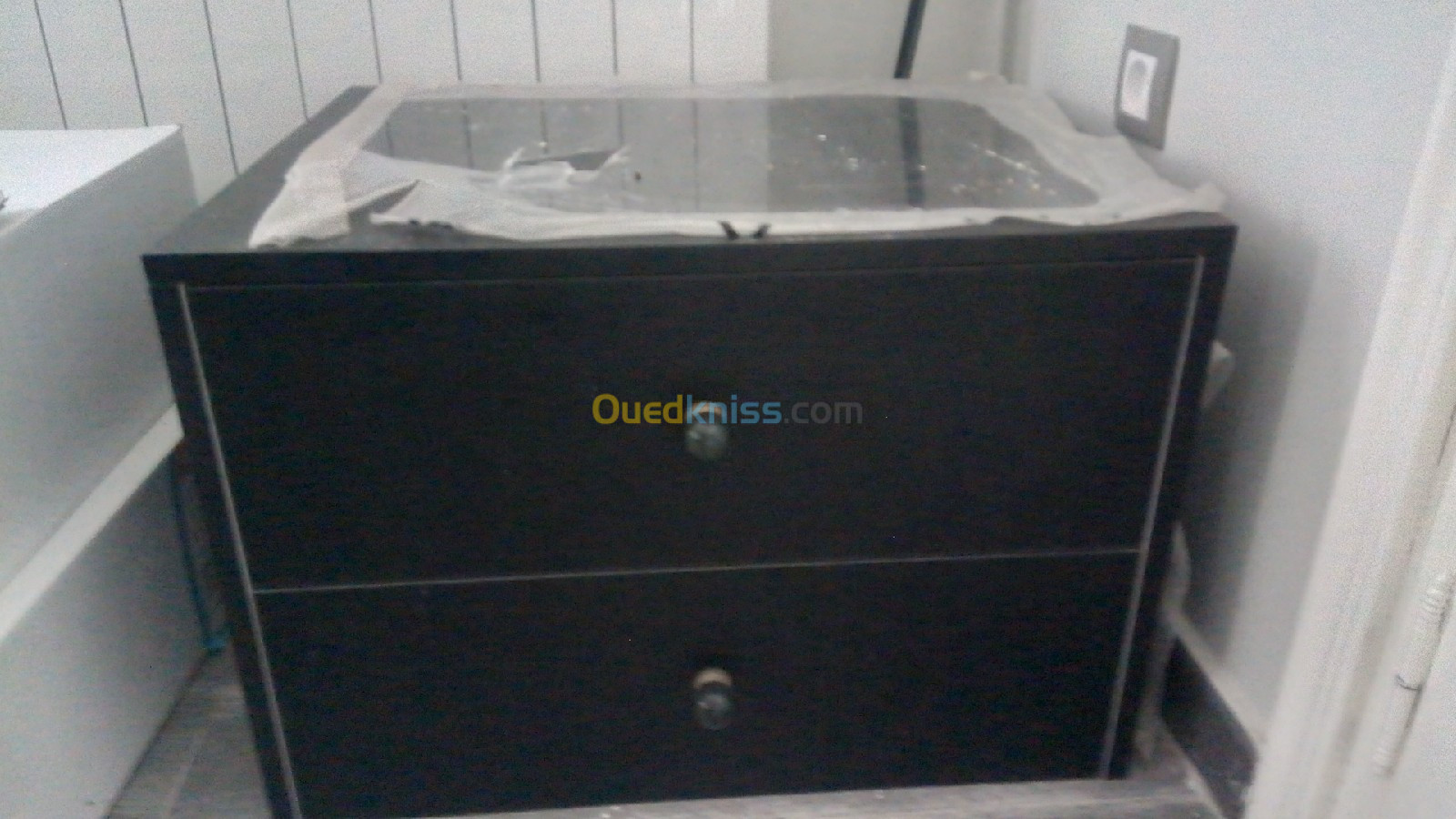 Meuble pour salle de bain