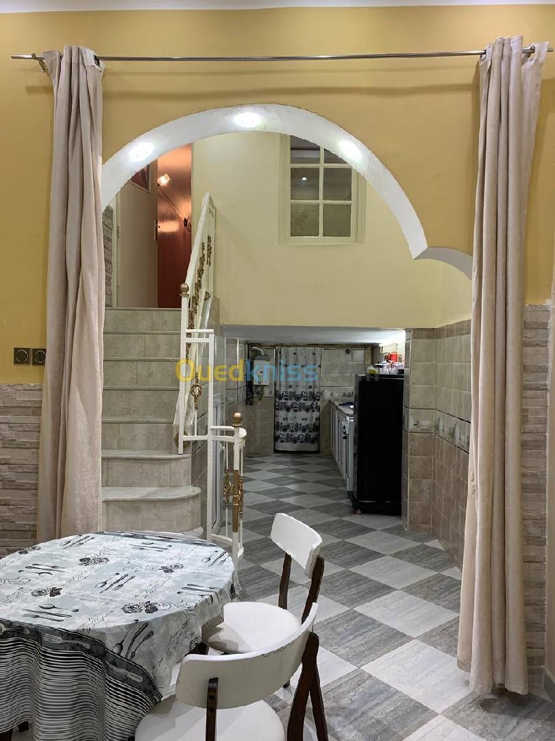 Vente Appartement F2 Blida Blida