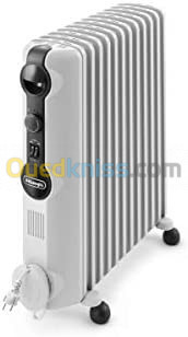 Delonghi trrs1225 Radiateur 