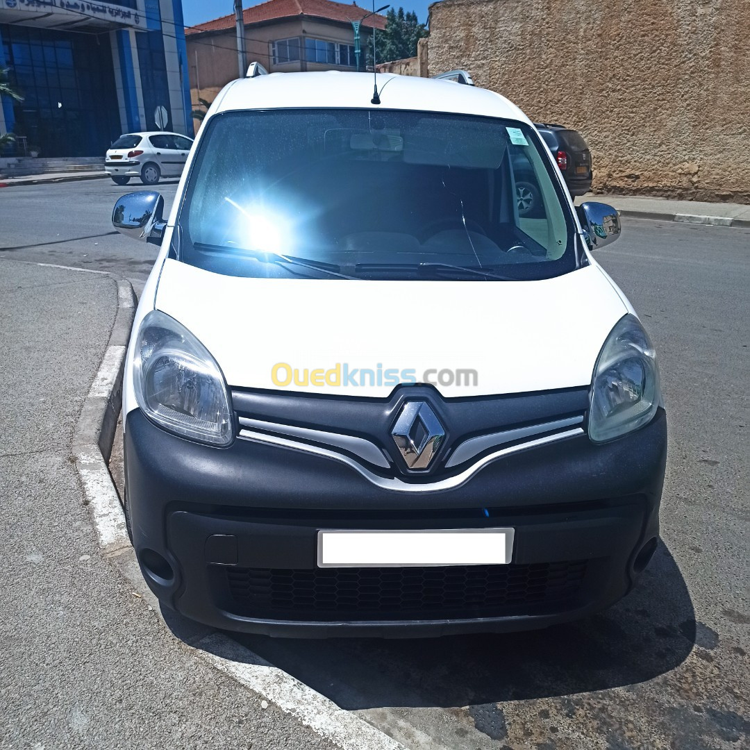 Renault Kangoo 2019 Kangoo