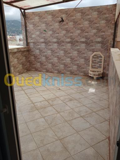 Vente Appartement F4 Blida Blida