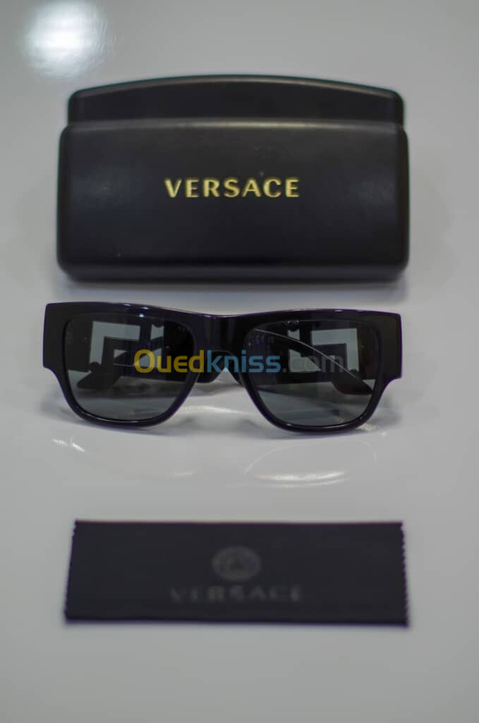 Versace original 