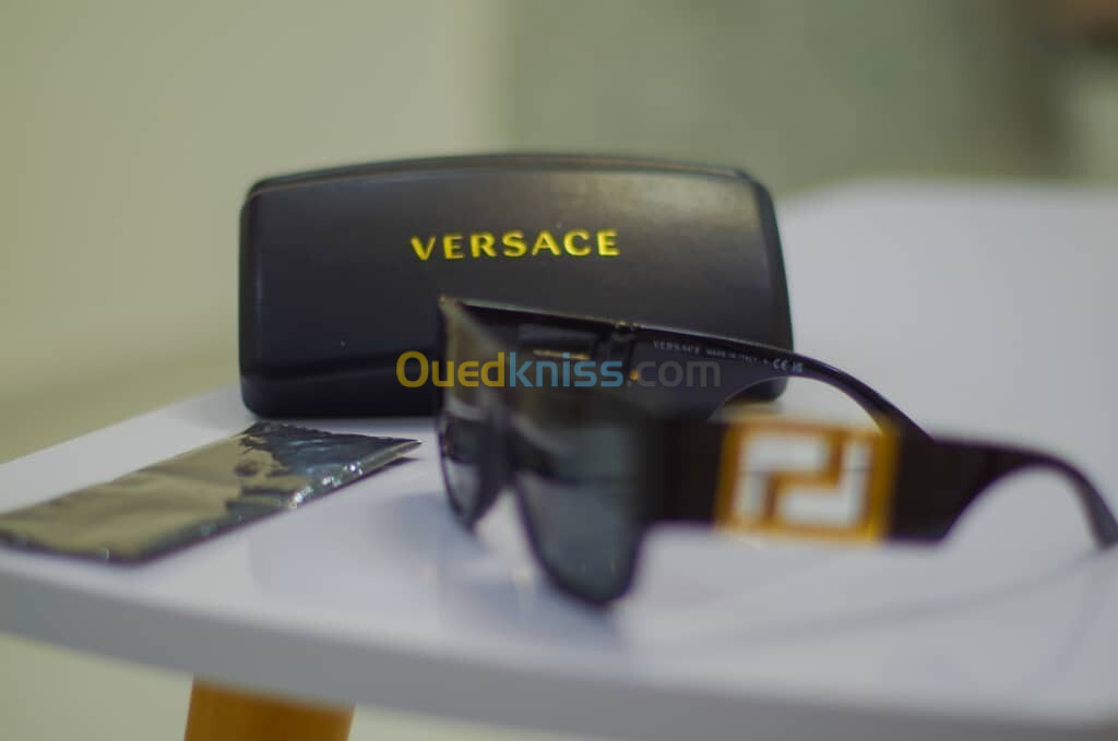 Versace original 