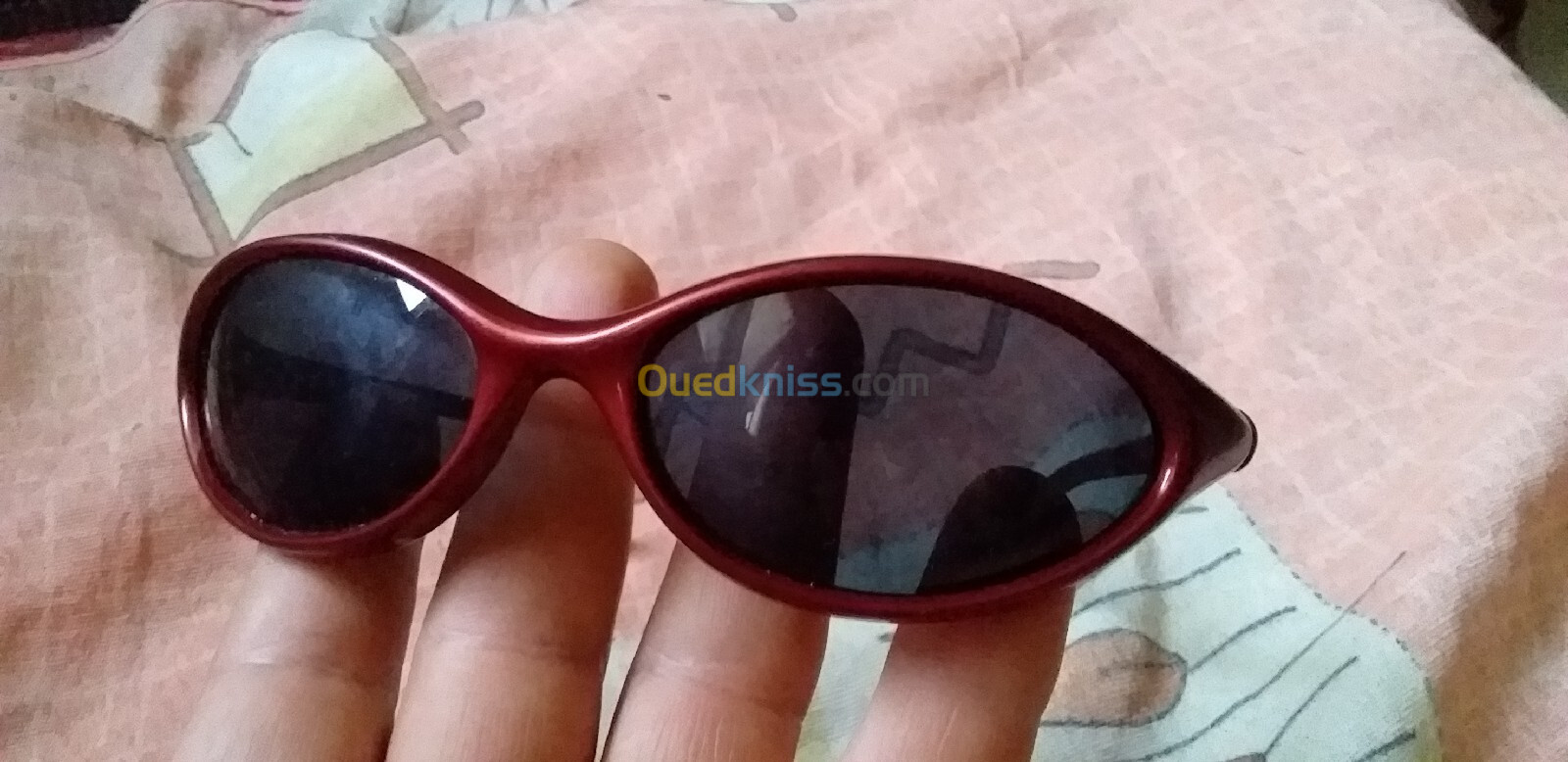 Lunettes pour femmes de marque d ocasion jayeen caba 