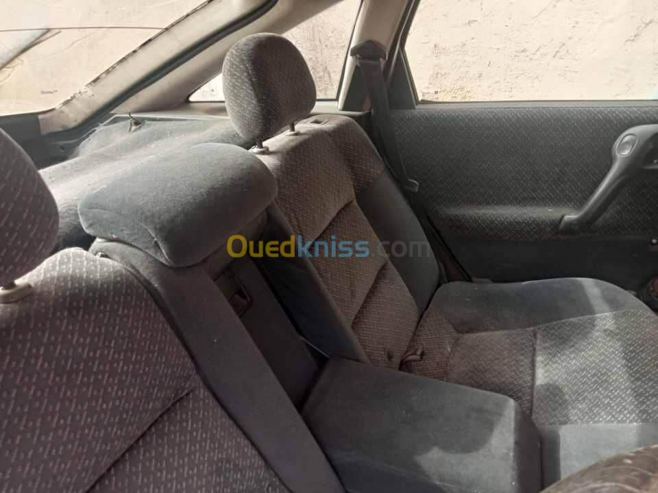 Opel Vectra 1996 Vectra