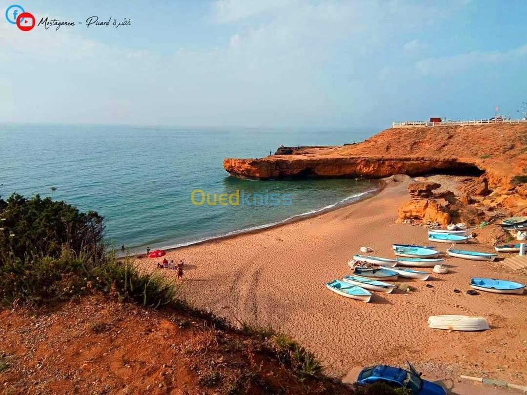 Location vacances Mostaganem Khadra