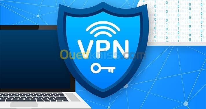 VPN Officiel 