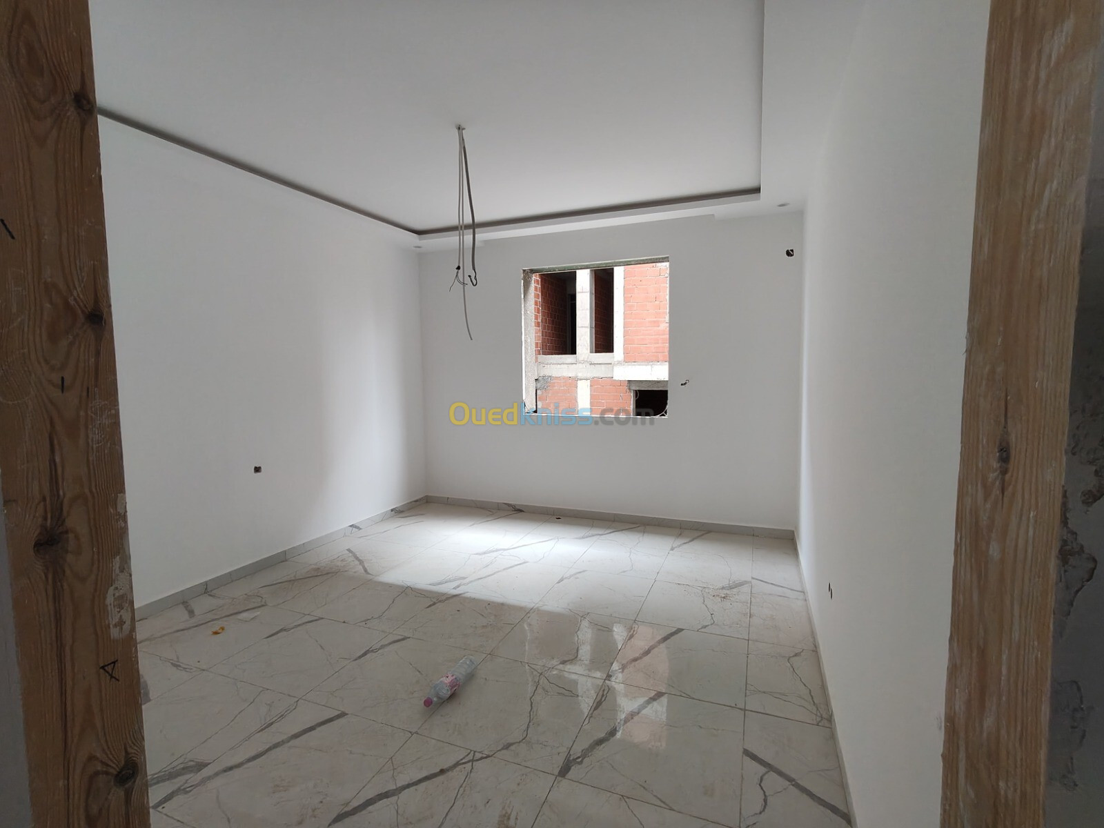 Vente Appartement F4 Alger Draria