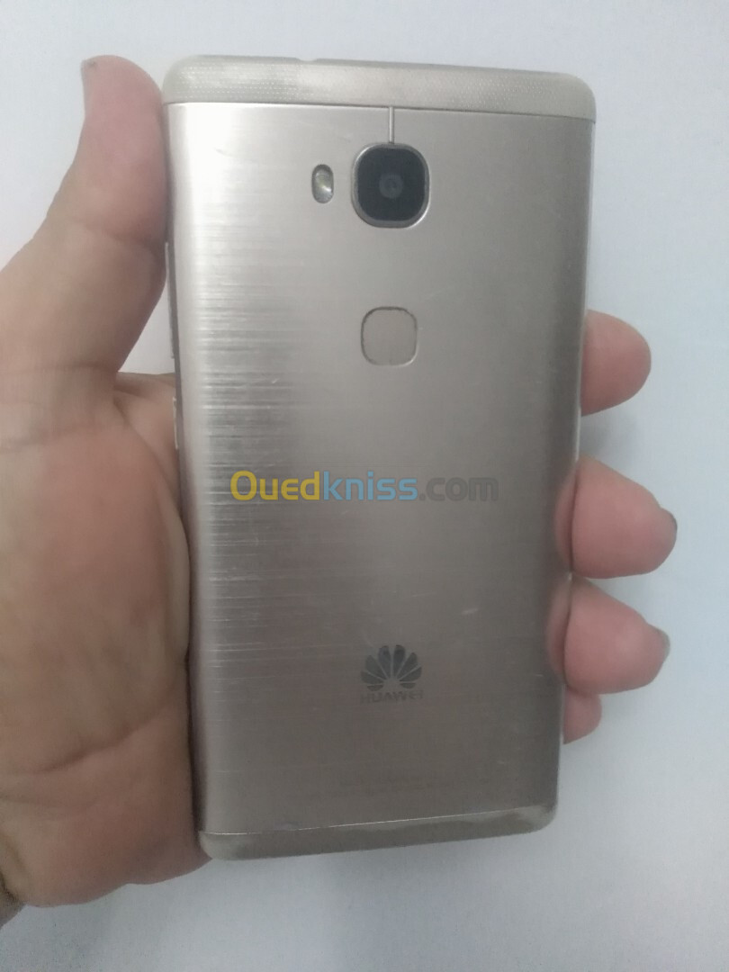 Huawei Huawei kil-L21