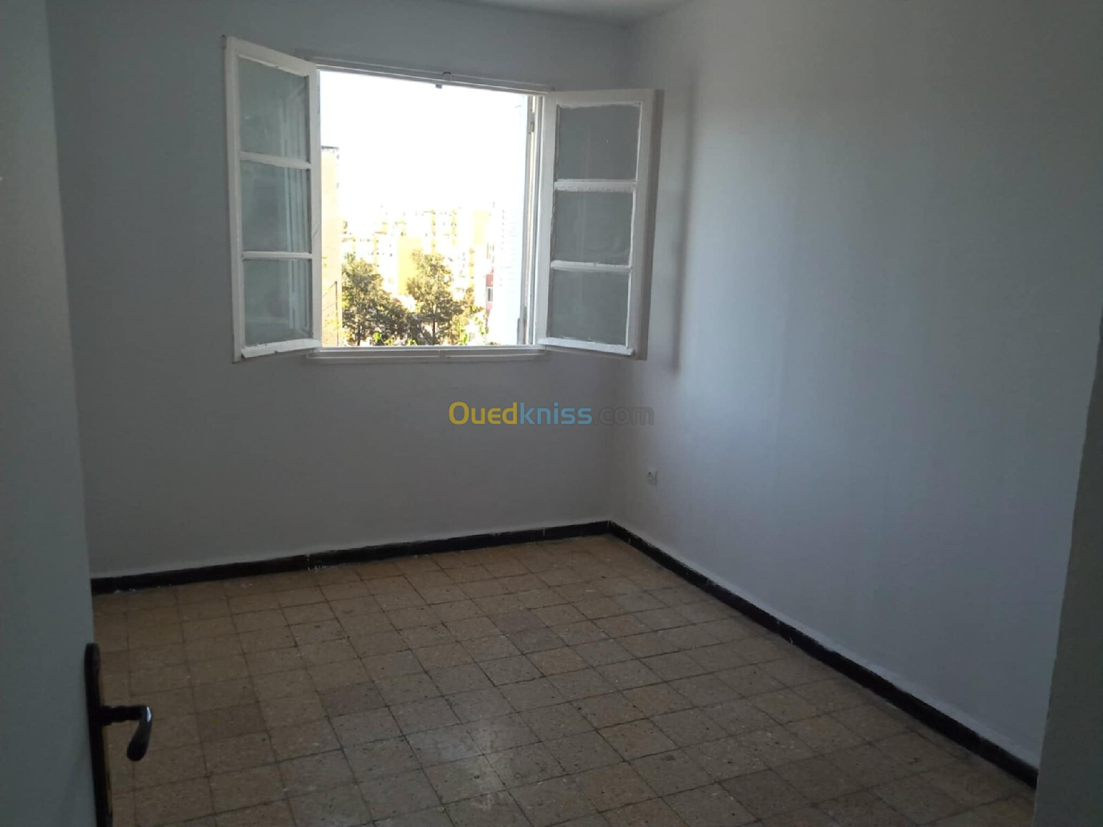 Location Appartement Alger Gue de constantine