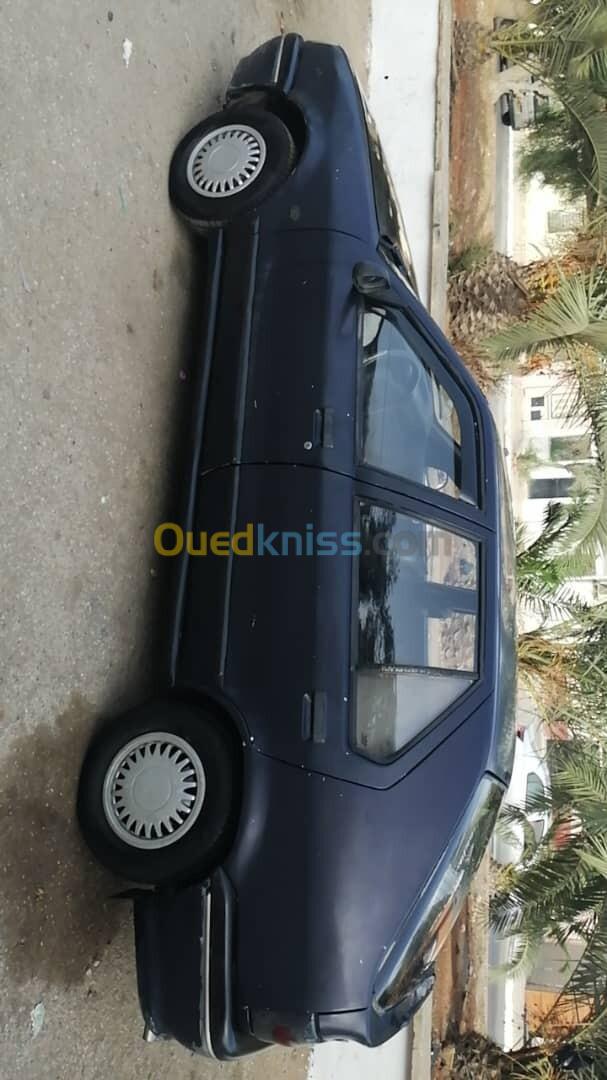 Renault 19 1993 19