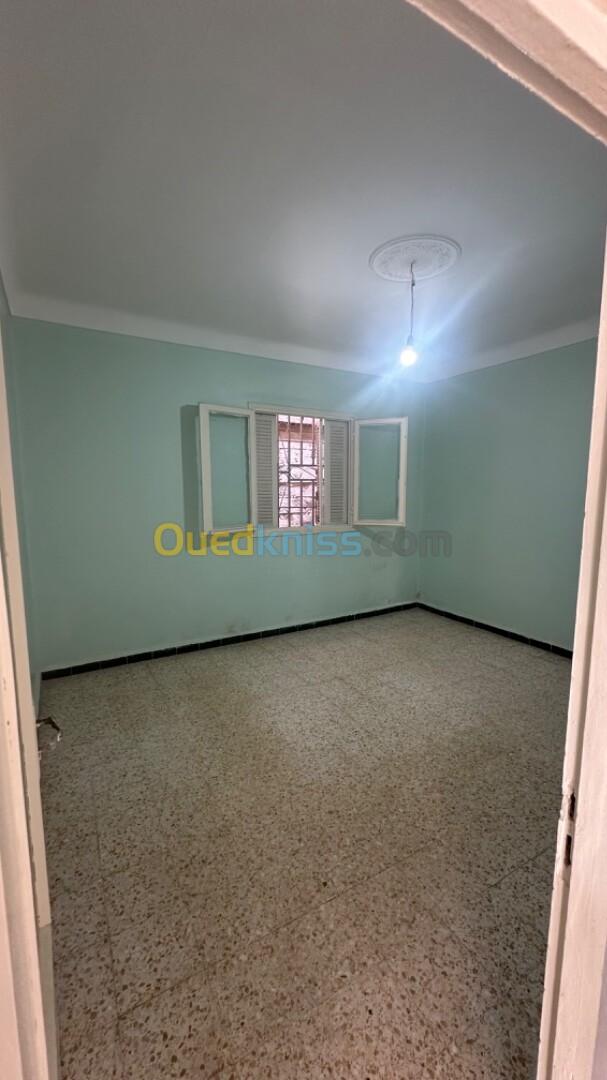 Location Appartement F3 Alger Birkhadem