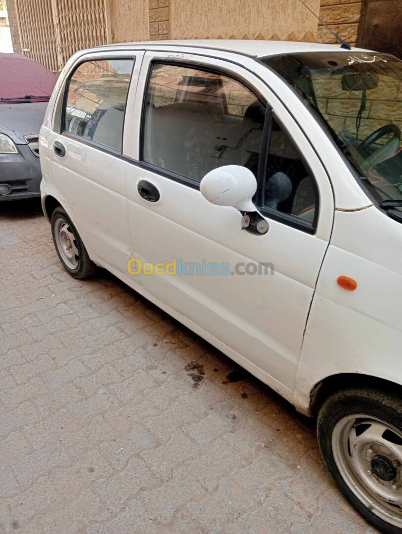 Chery QQ 2006 QQ