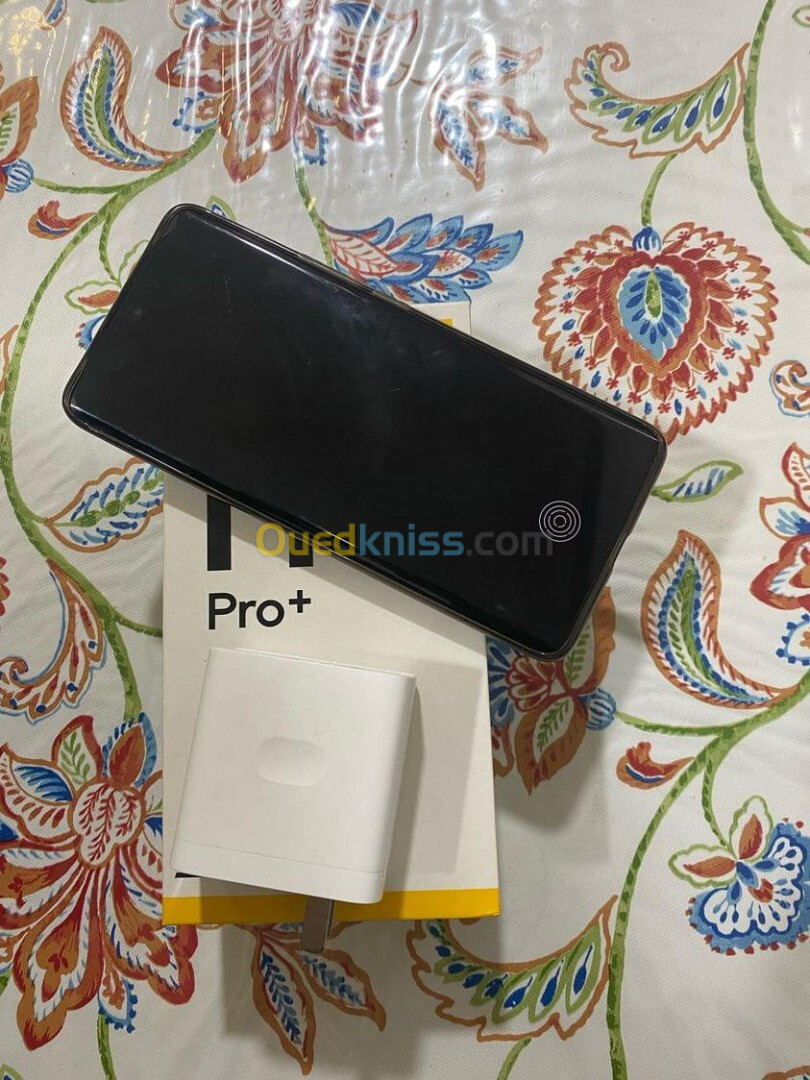 Realme 11pro plus 5g