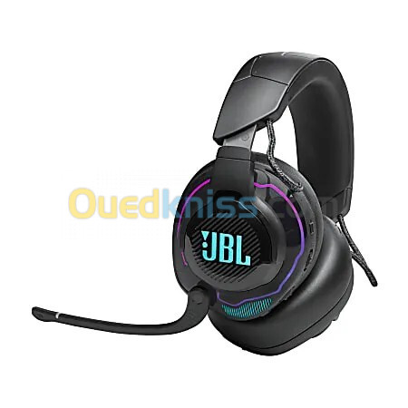 casque jbl quantum 910 wireless