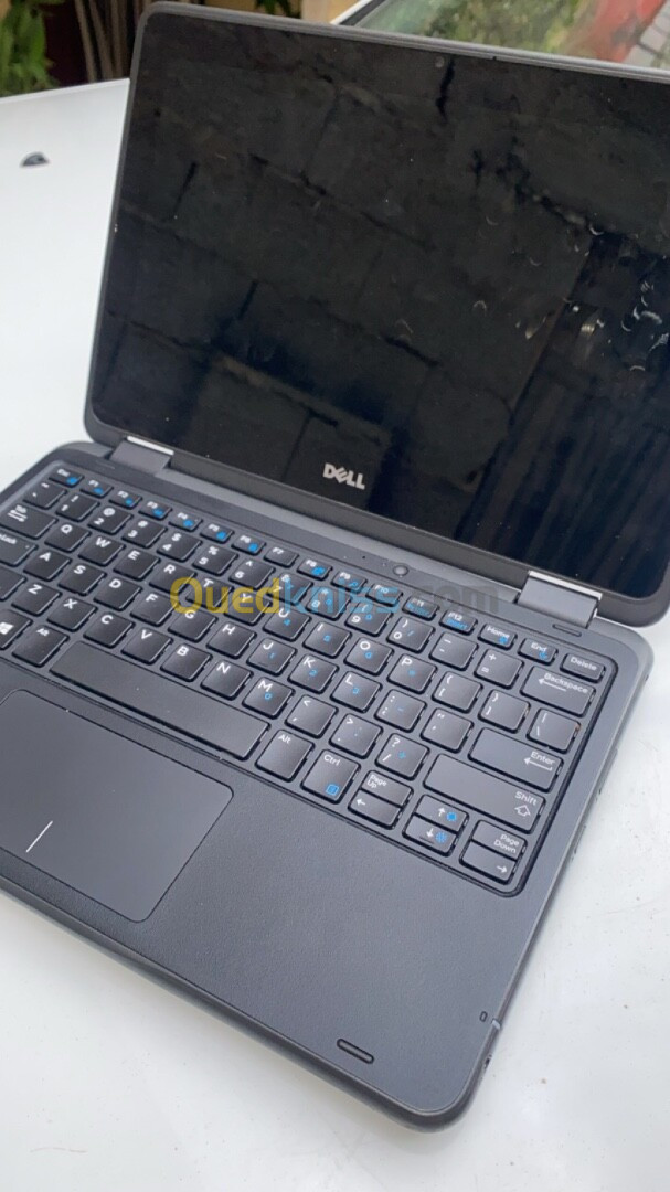 Dell latitude 3189