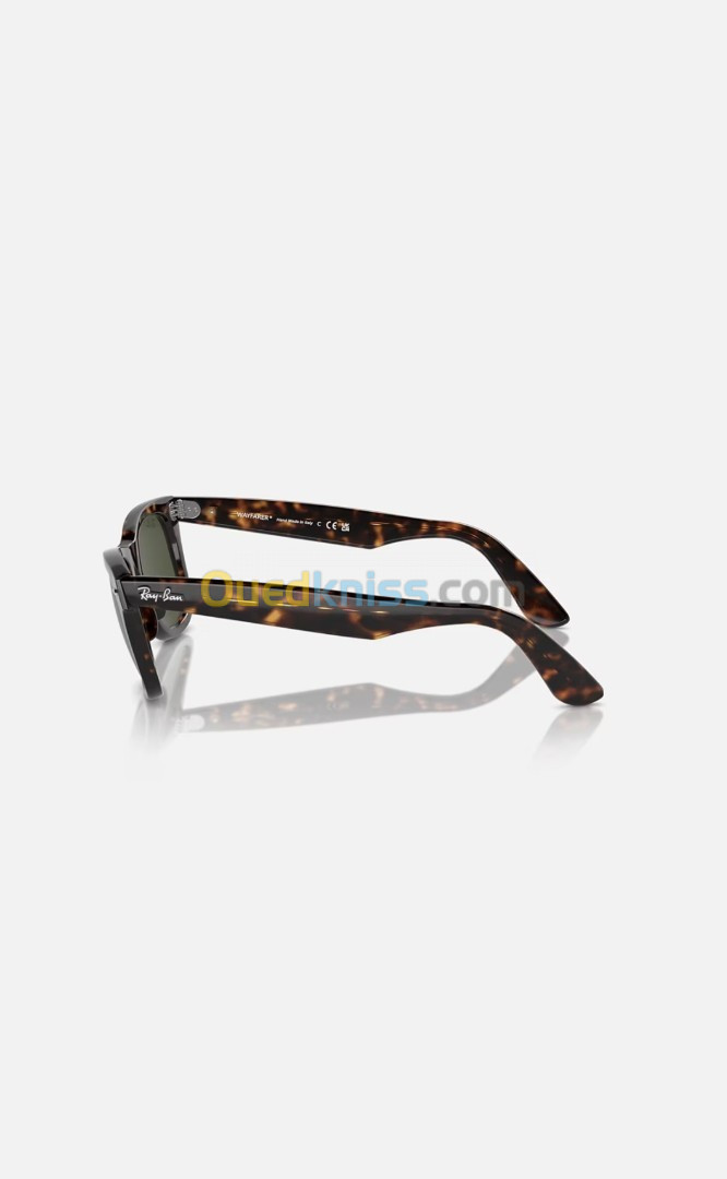 Lunettes ray-ban Original 