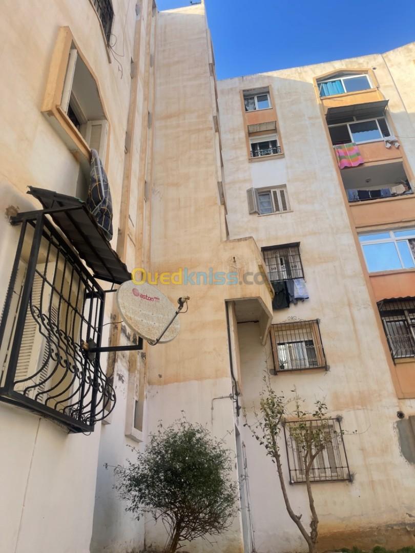 Location Appartement F3 Alger Birtouta