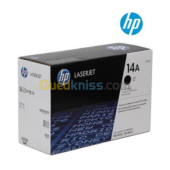 toner hp 90X ET 14X