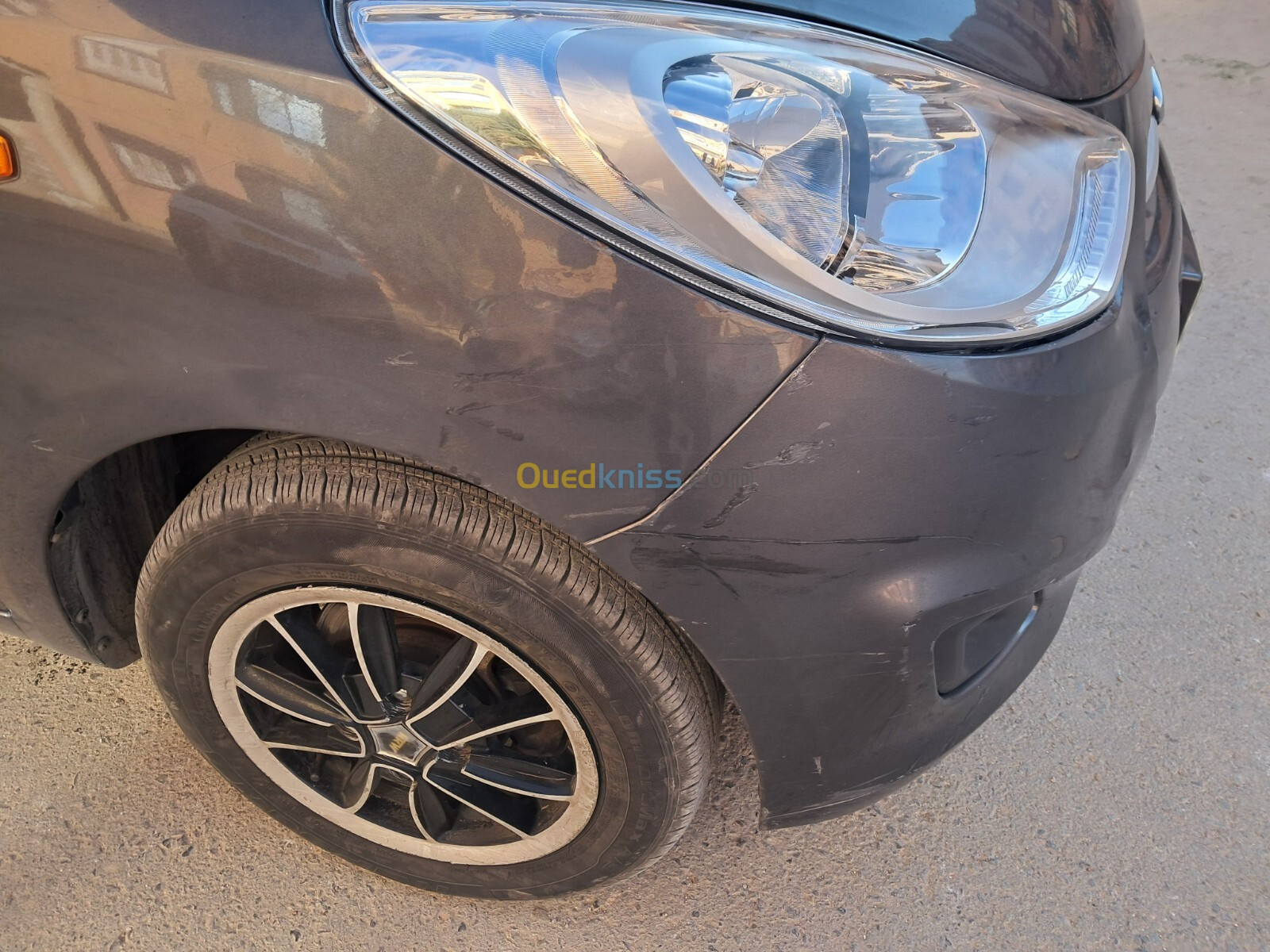 Hyundai i10 2012 i10