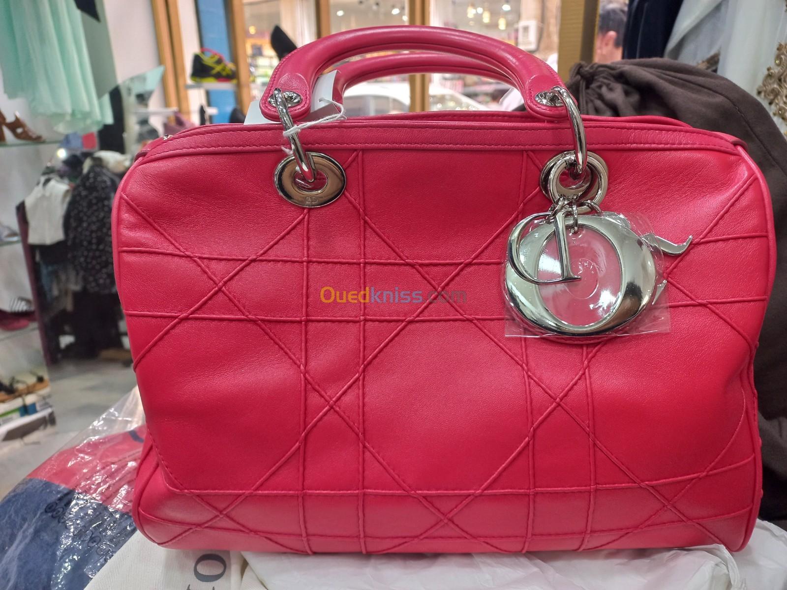 Sac dior online caba