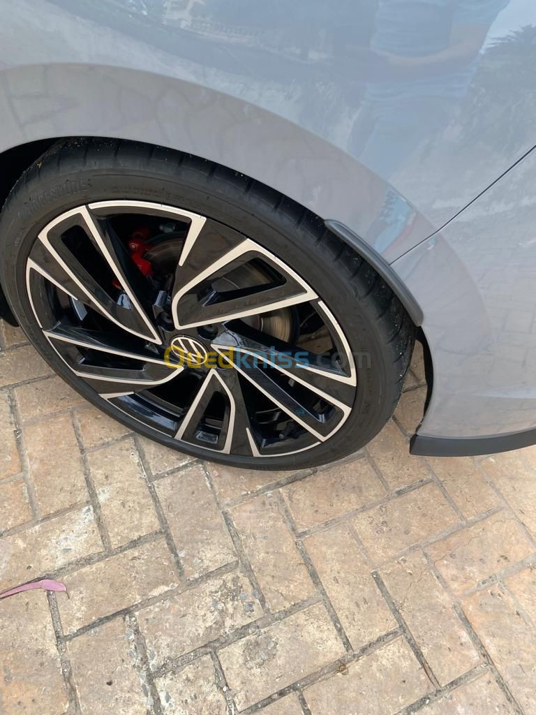 Volkswagen Golf Plus 2021 Golf Plus