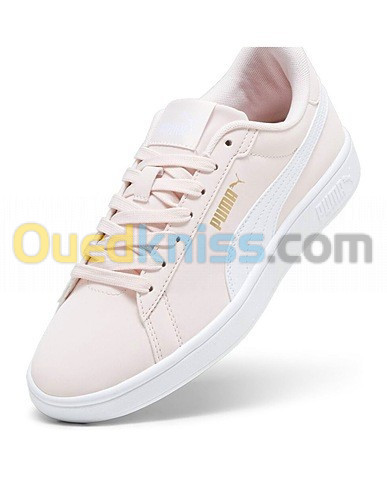 Puma jada renew-17