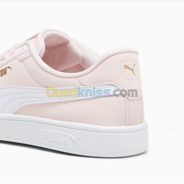 Puma jada renew-17