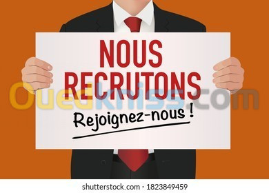 STAGIAIRE AGENCE DE VOYAGE 