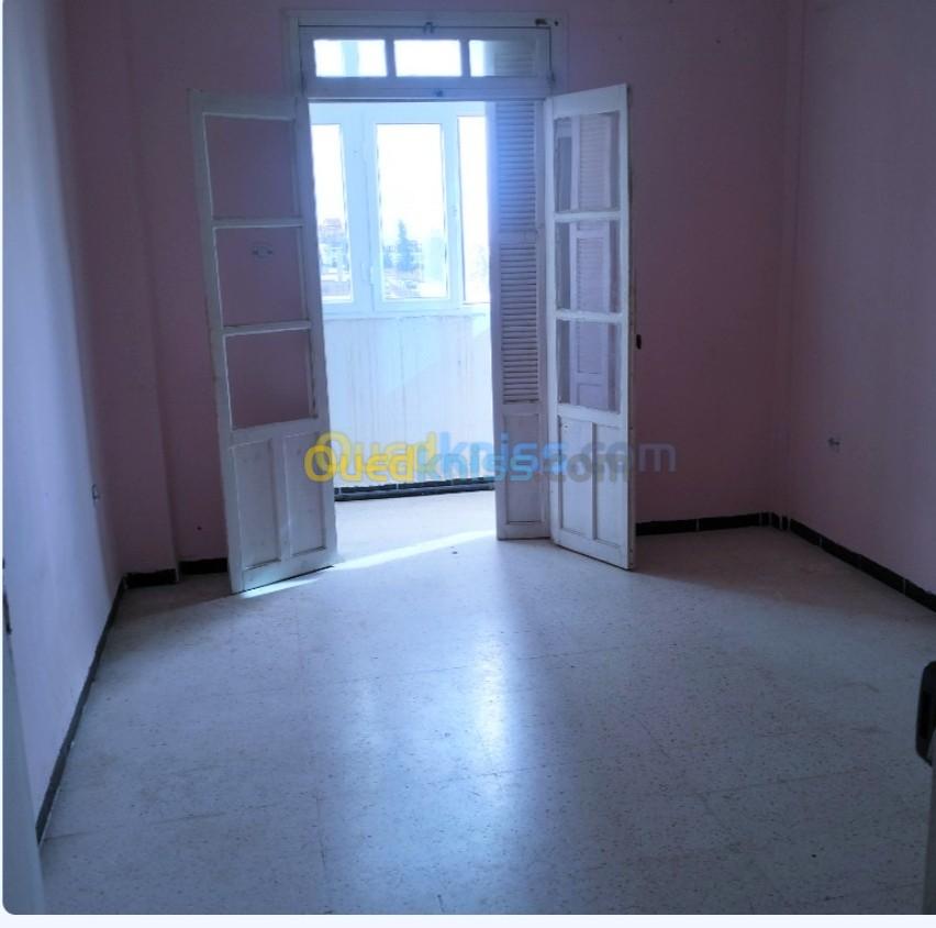 Vente Appartement F3 Tizi ouzou Freha