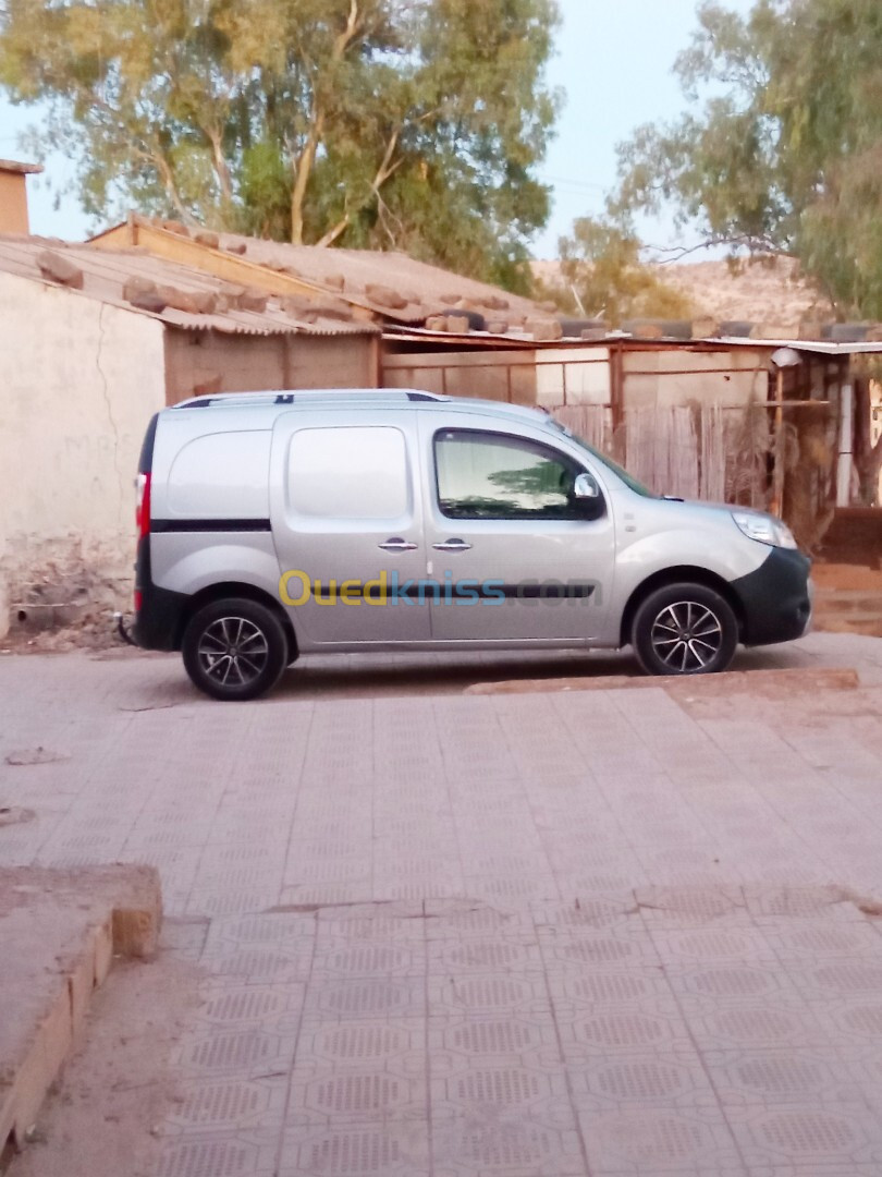 Renault Kangoo 2019 Kangoo